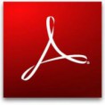 Adobe Flash Professional CS6 12.0.0.481 + Crack